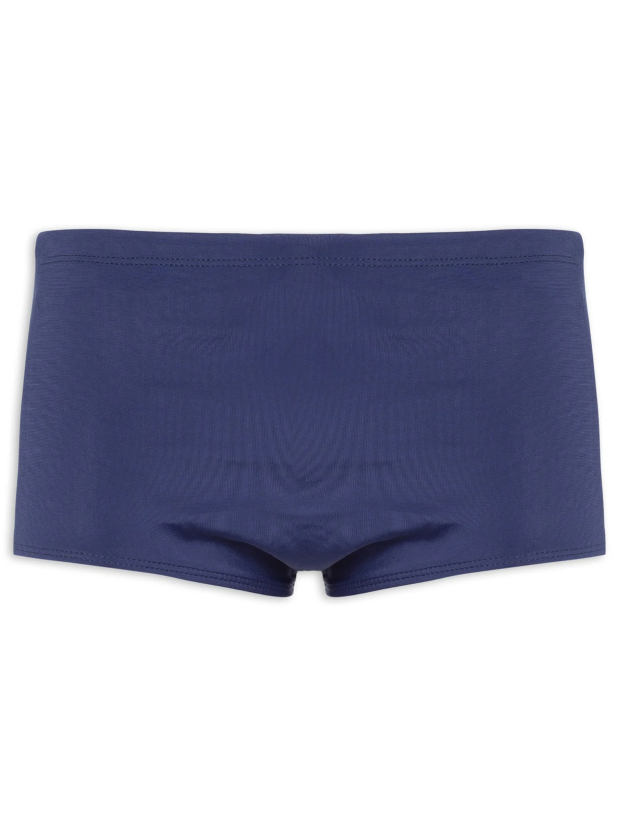 Sunga Vivo Lateral Ipanema Azul Foxton