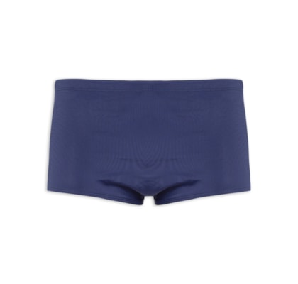 Sunga Vivo Lateral Ipanema - Azul