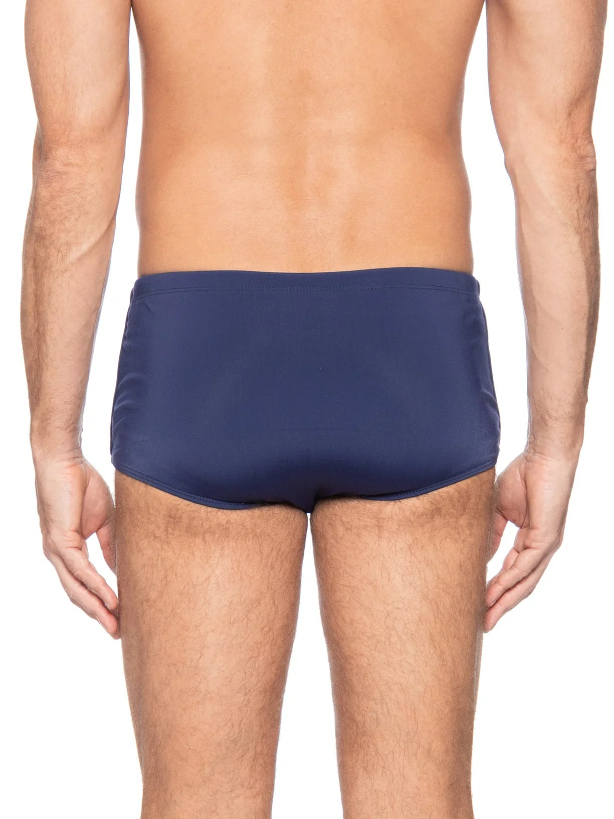 Sunga Vivo Lateral Ipanema Azul Foxton