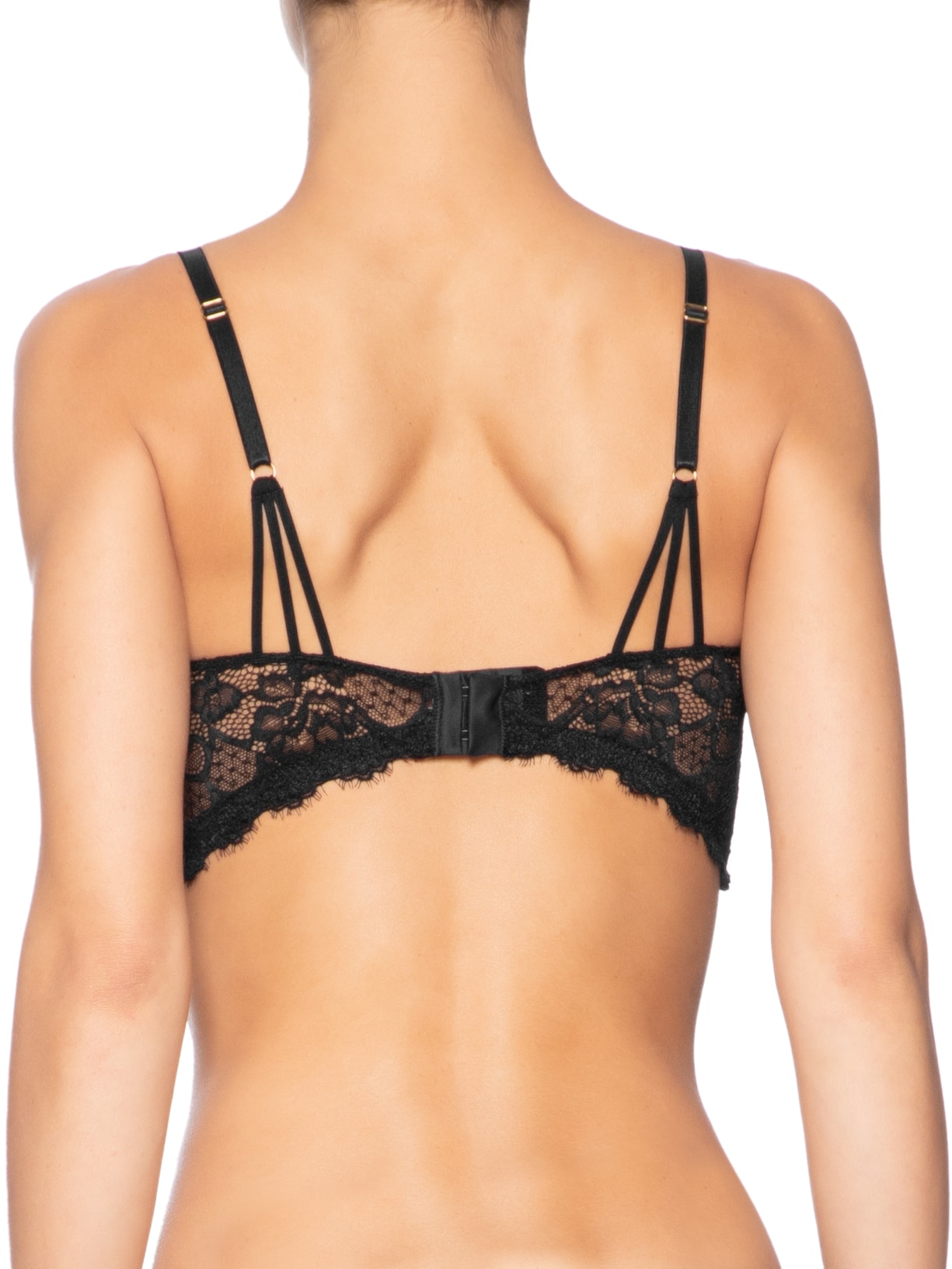 image_ed7c2d63-31ec-457f-a43b-cad21a8a964b