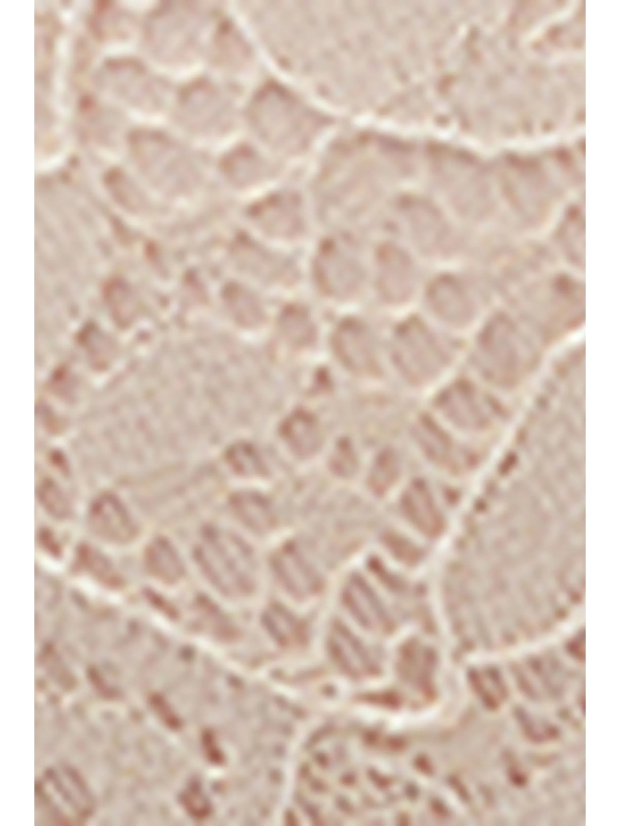 Sutiã Balconette Sofia Em Renda Off-White Intimissimi