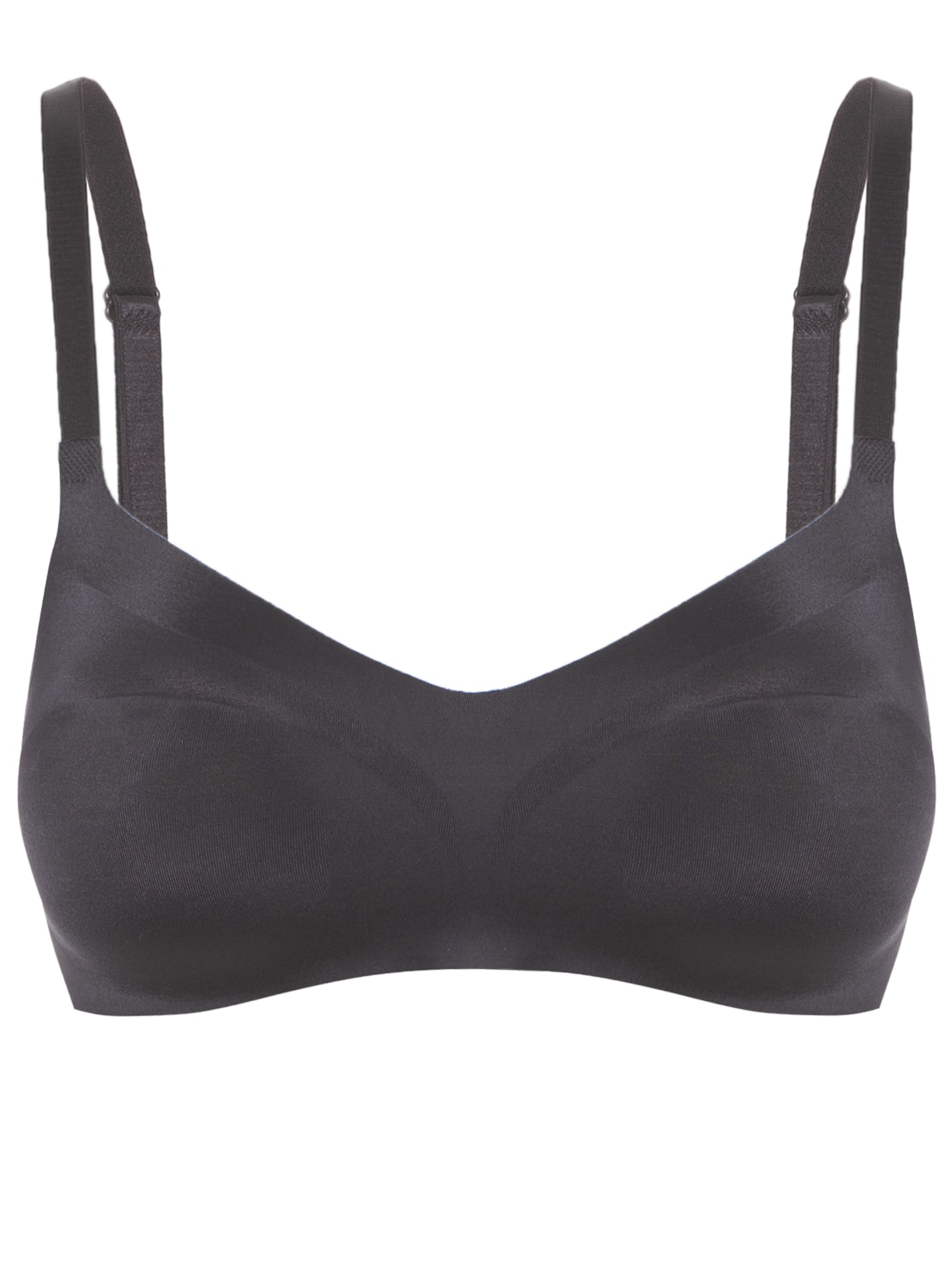 Sutiã Confort - Preto