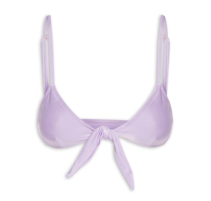 Sutiã Jade - Lilás