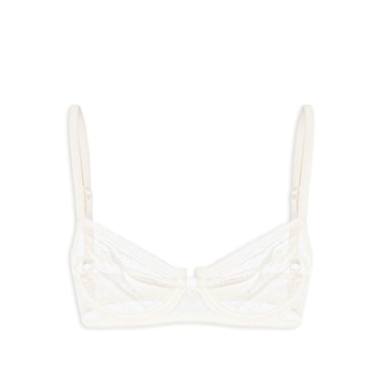Sutiã Laro - Branco