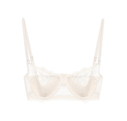 Sutiã Laro - Off White