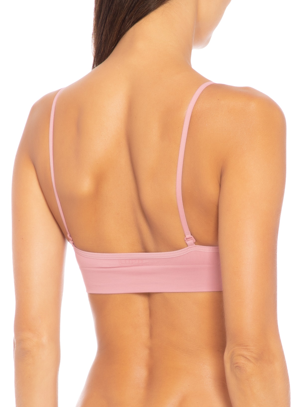 Sutia Loba Af Bas. Alca Reg. Lupo