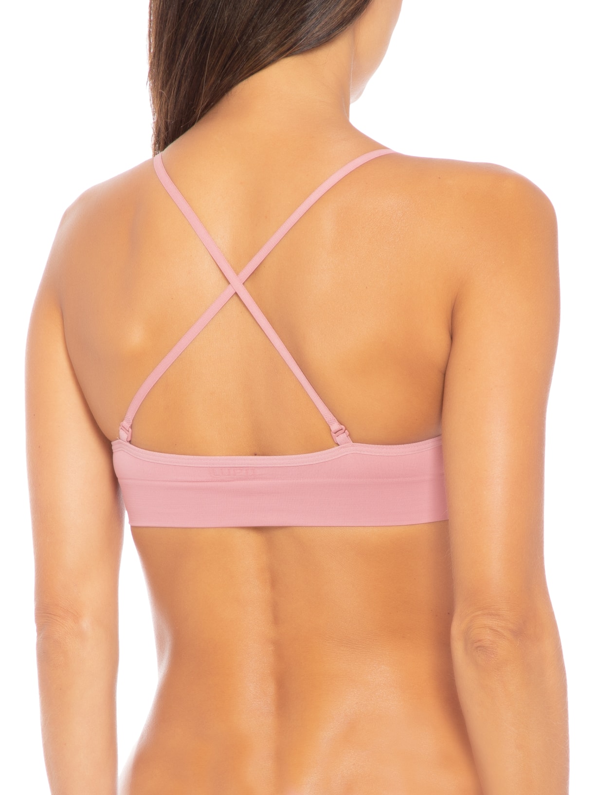 Sutia Loba Af Bas. Alca Reg. Lupo