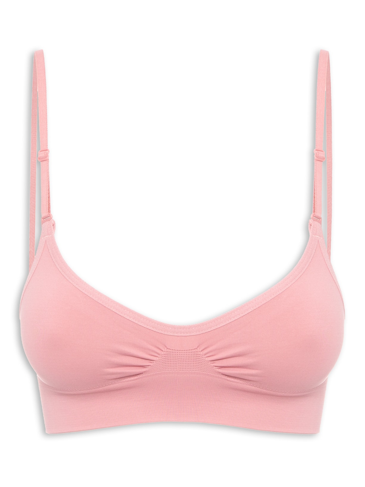 Sutia Loba Af Bas. Alca Reg. Lupo