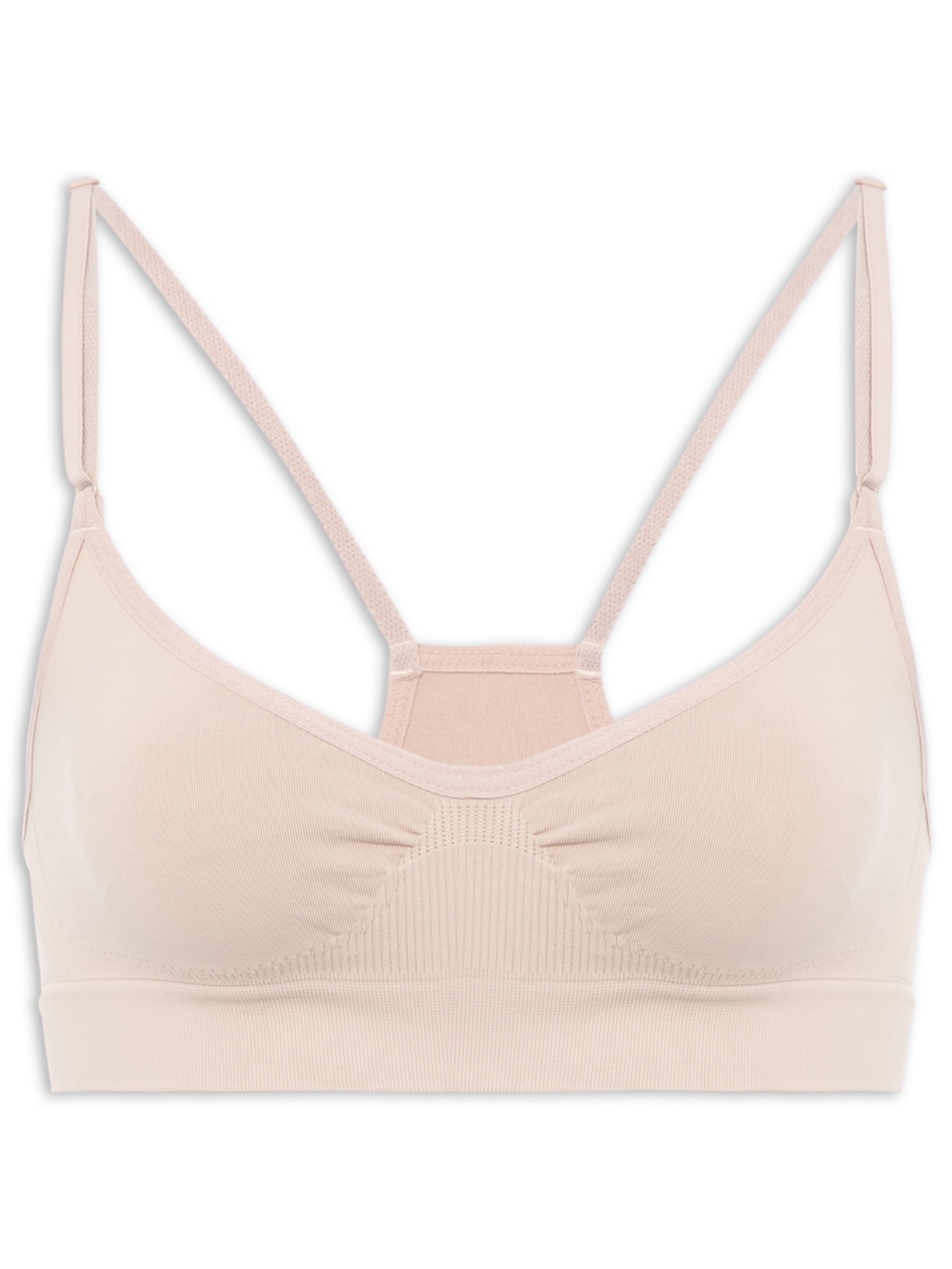 Sutia Loba Af Swimmer