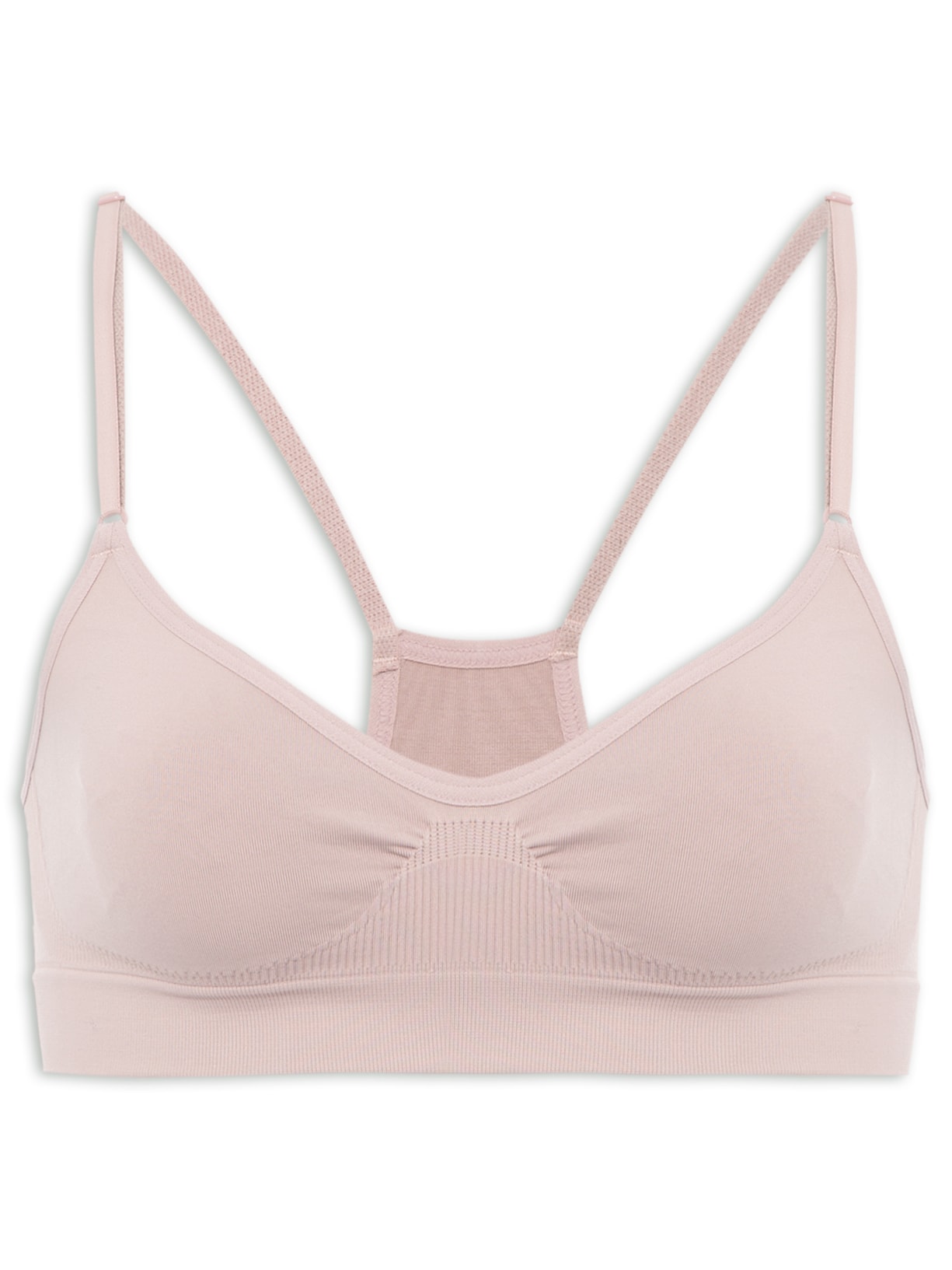 Sutiã Loba Af Swimmer - Rosa