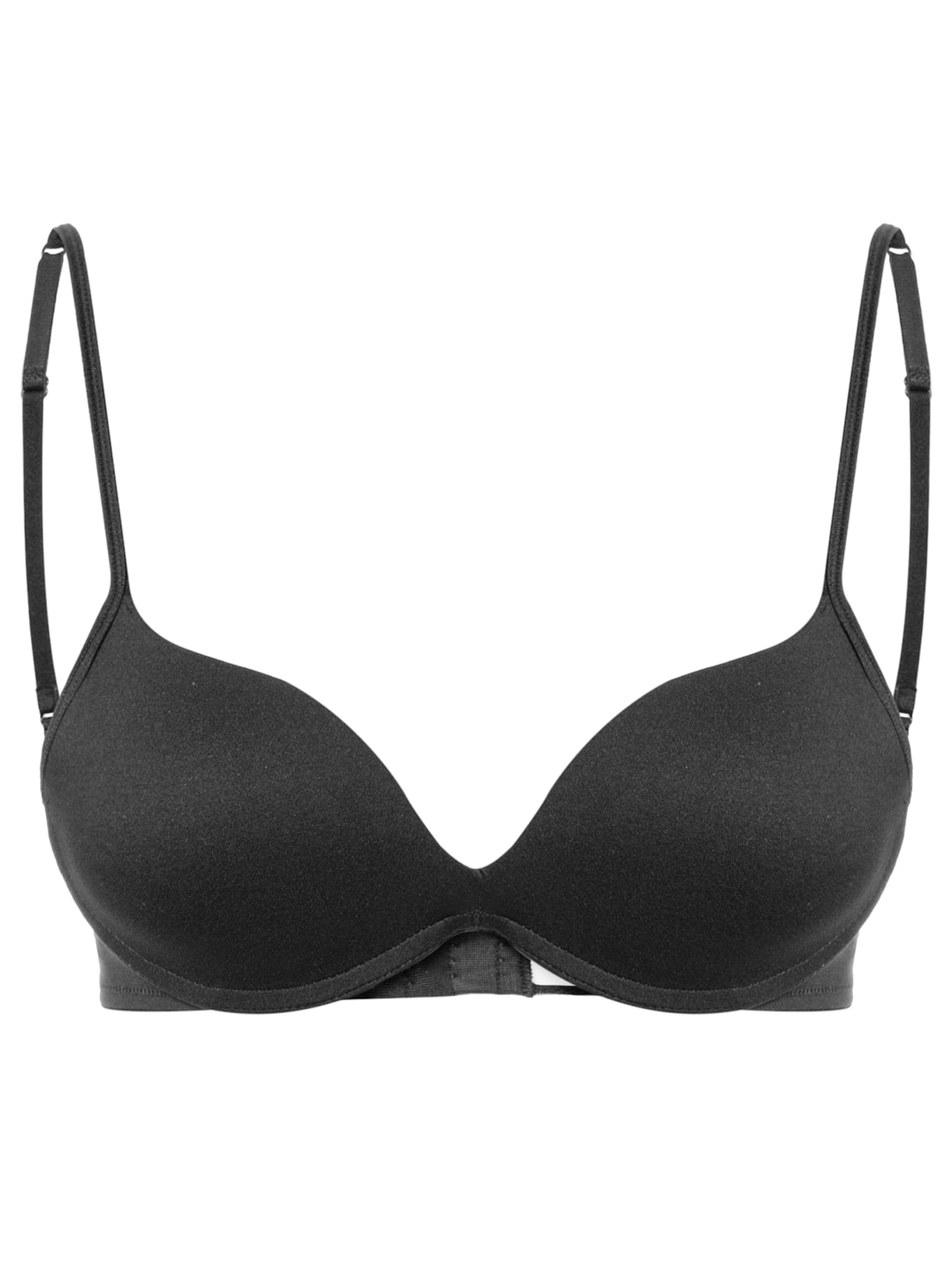 Sutiã - Preto