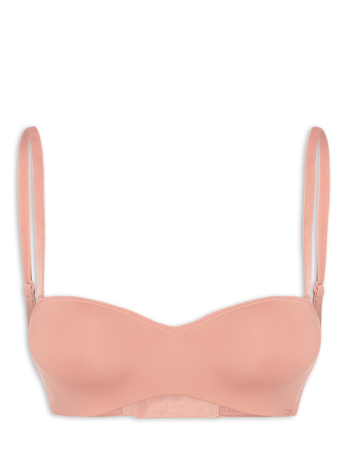 Sutiã Tomara Que Caia - Rosa