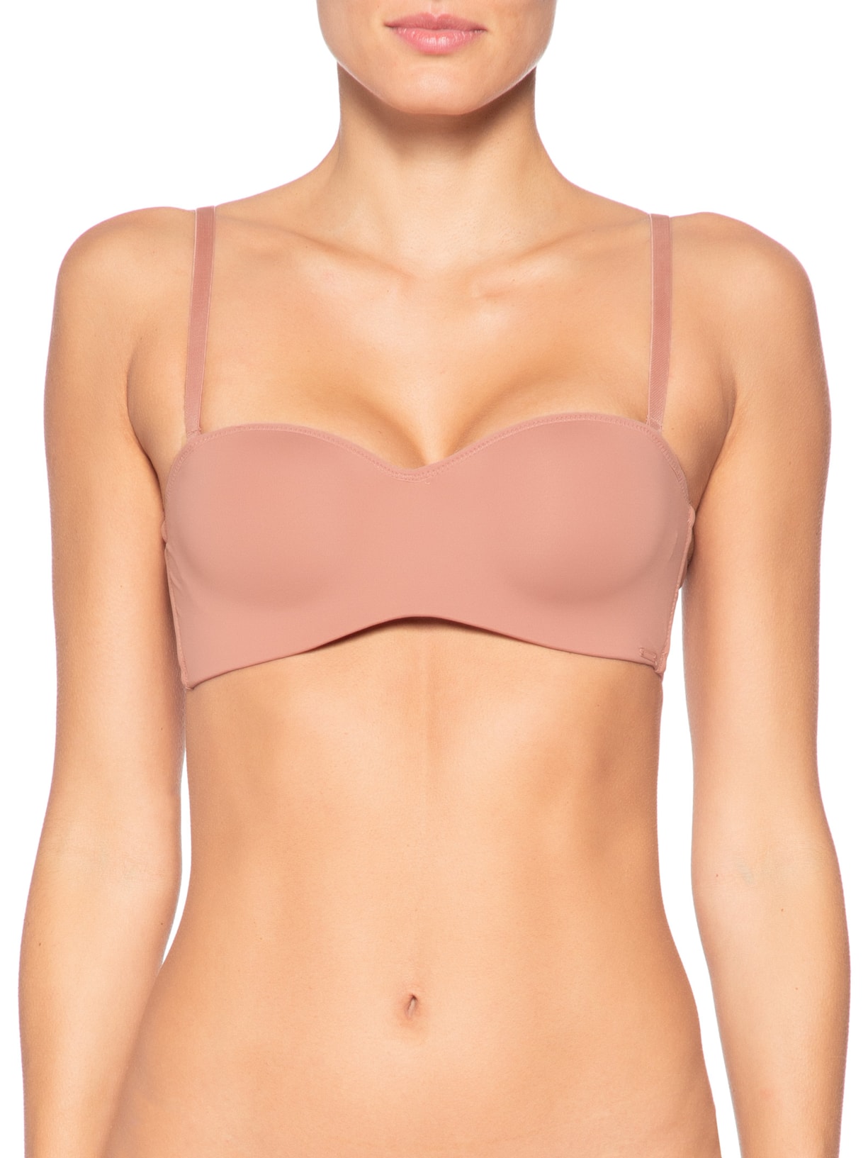 Sutiã Tomara Que Caia Rosa Valisere