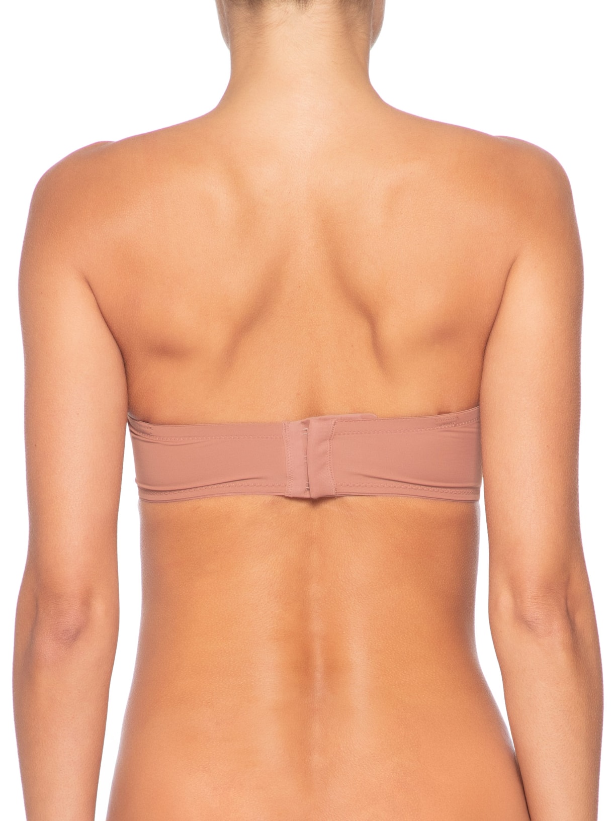 Sutiã Tomara Que Caia Rosa Valisere