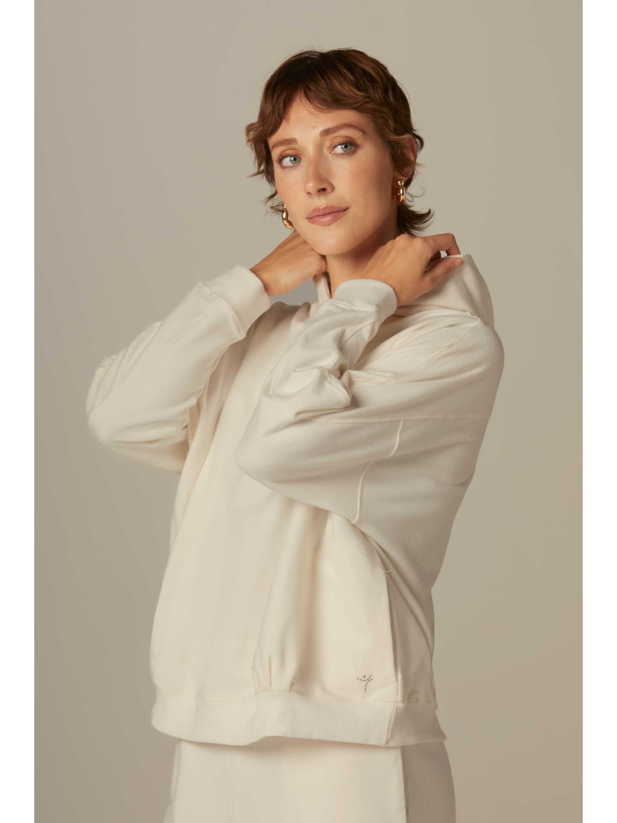 image_f13cf522-acbc-4a6a-bc18-34ef97535985