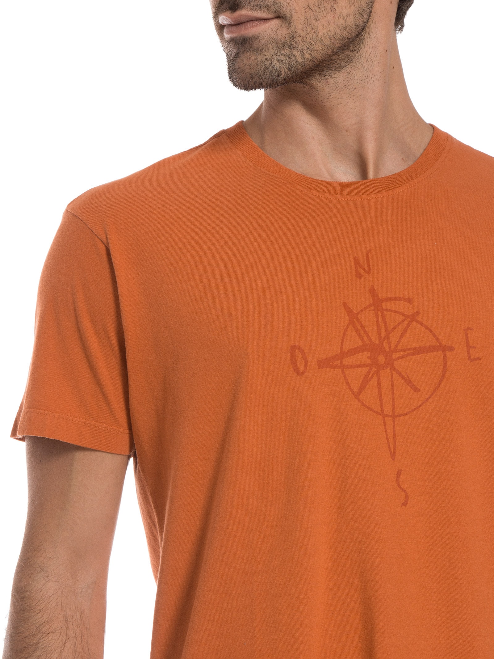 2026 Ranieri NEXT 275 Barche Da Crociera In Vendita - Foto 9