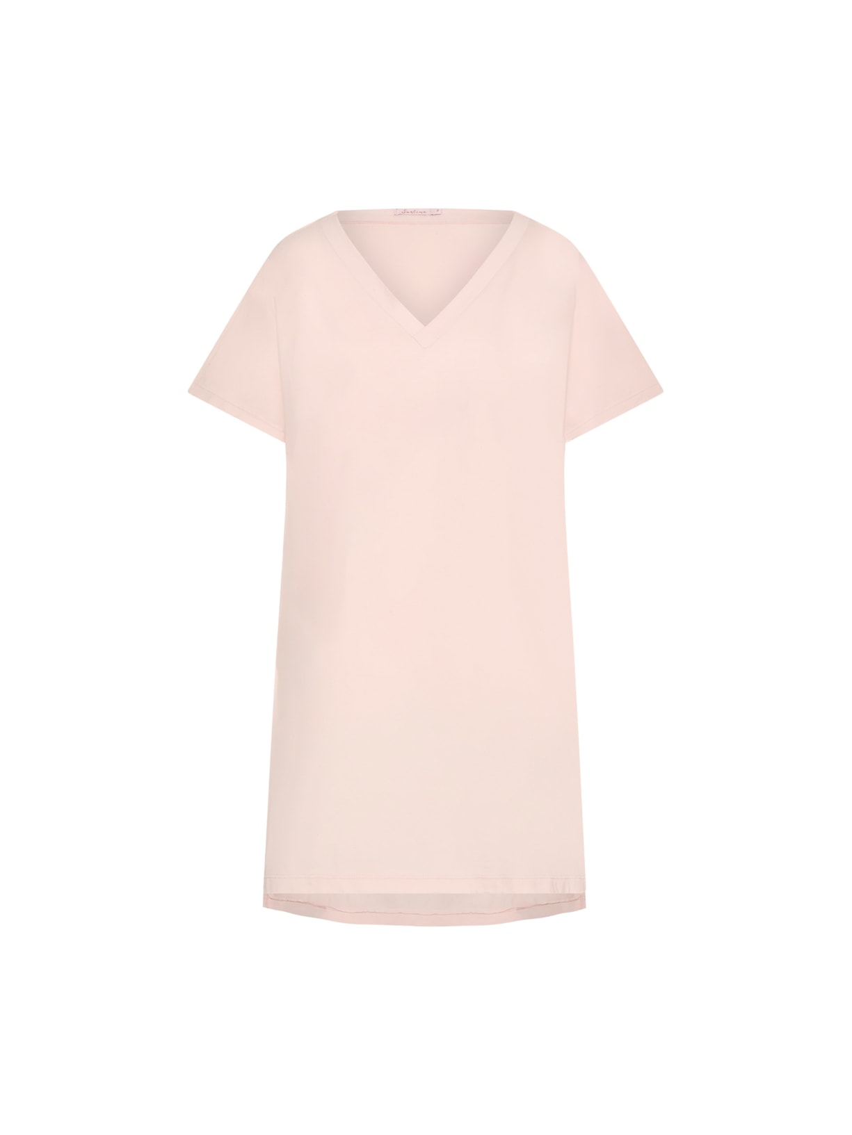 t-shirt onça Suntime