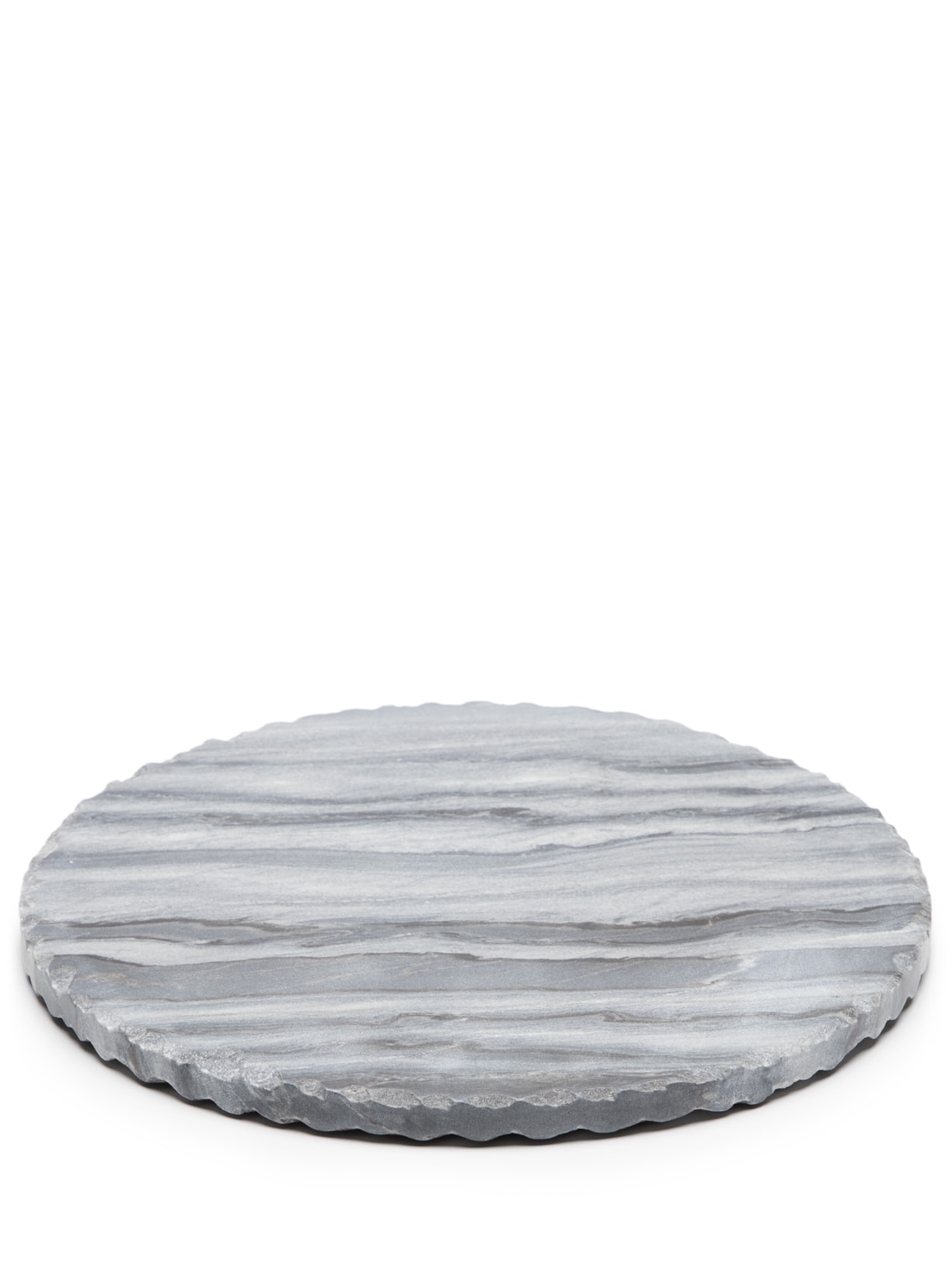 Tábua Marmo Grey - Cinza