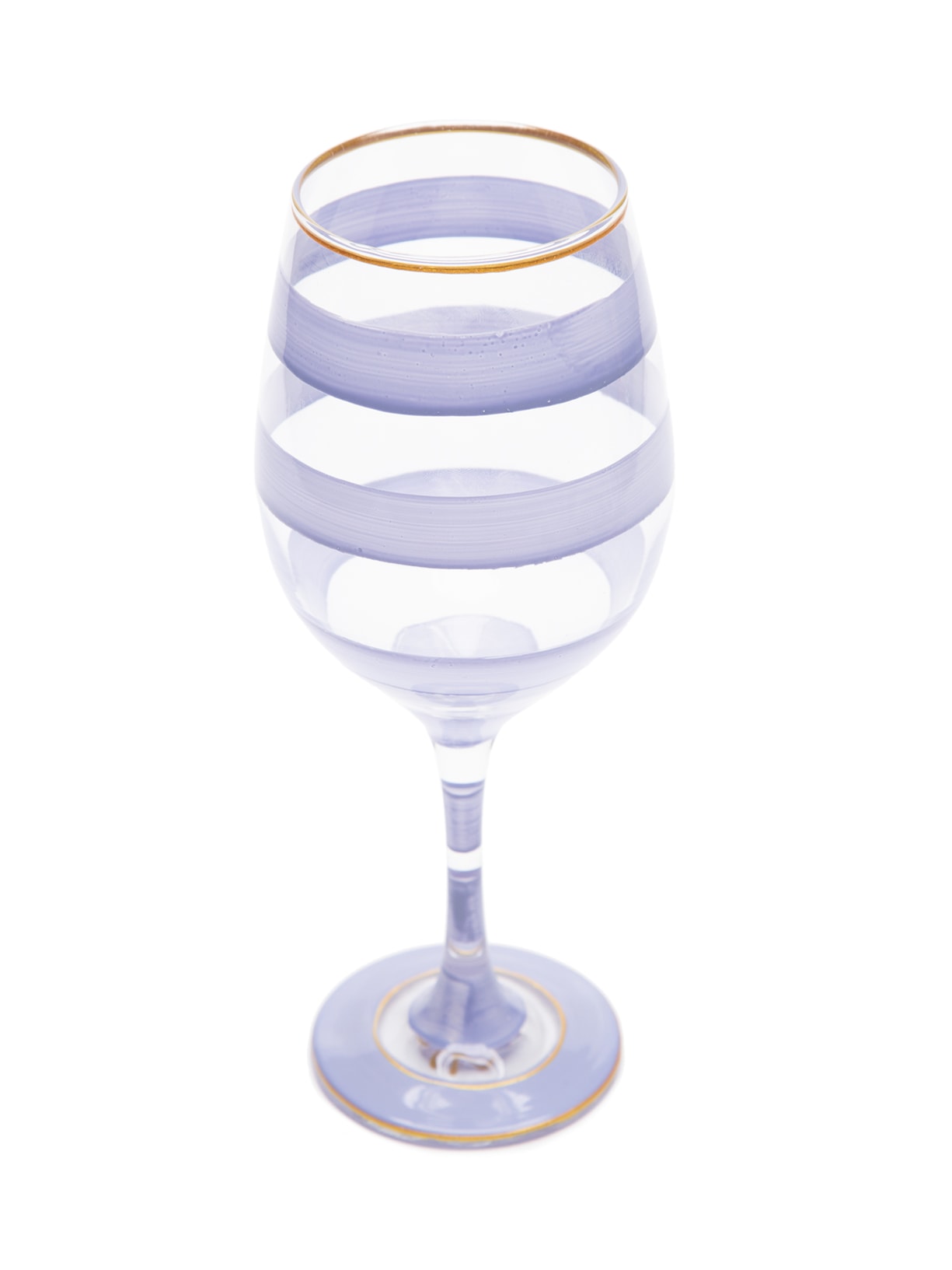 Taça Barone Navy Nuvem  '2Home