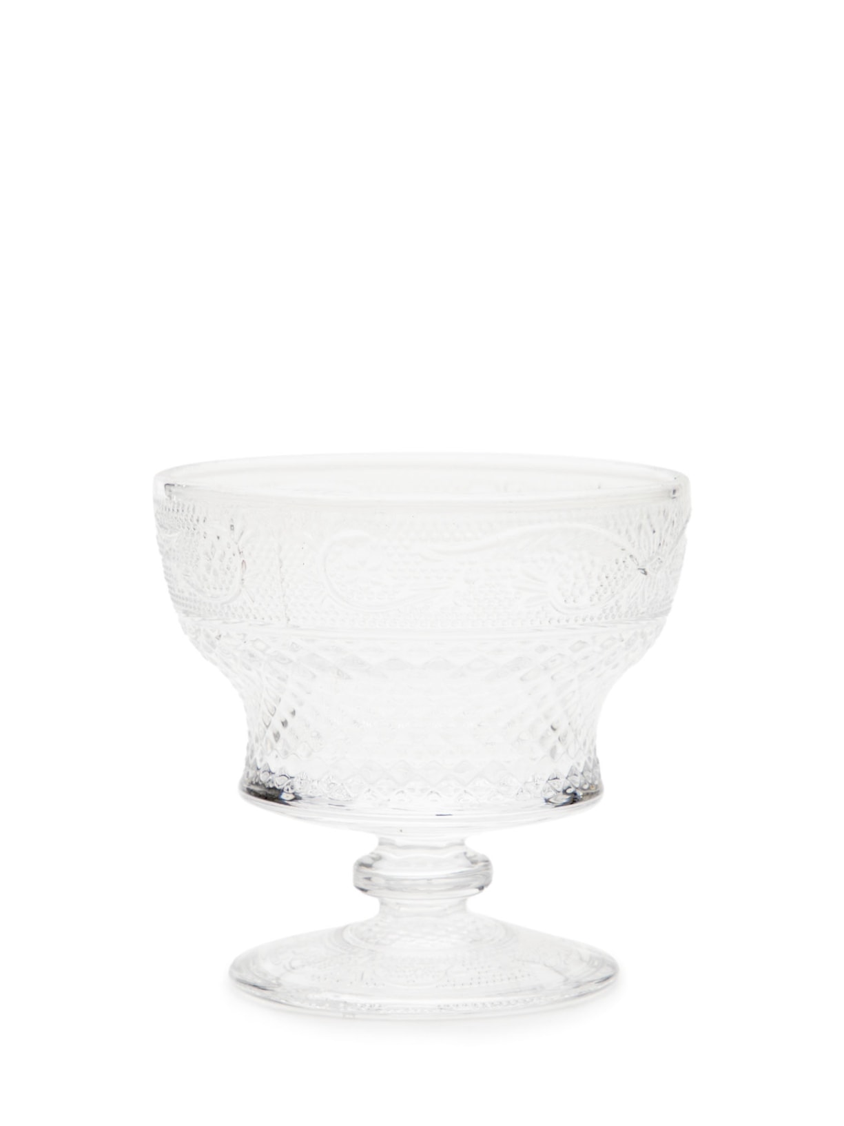 Taça De Sorvete Marcell