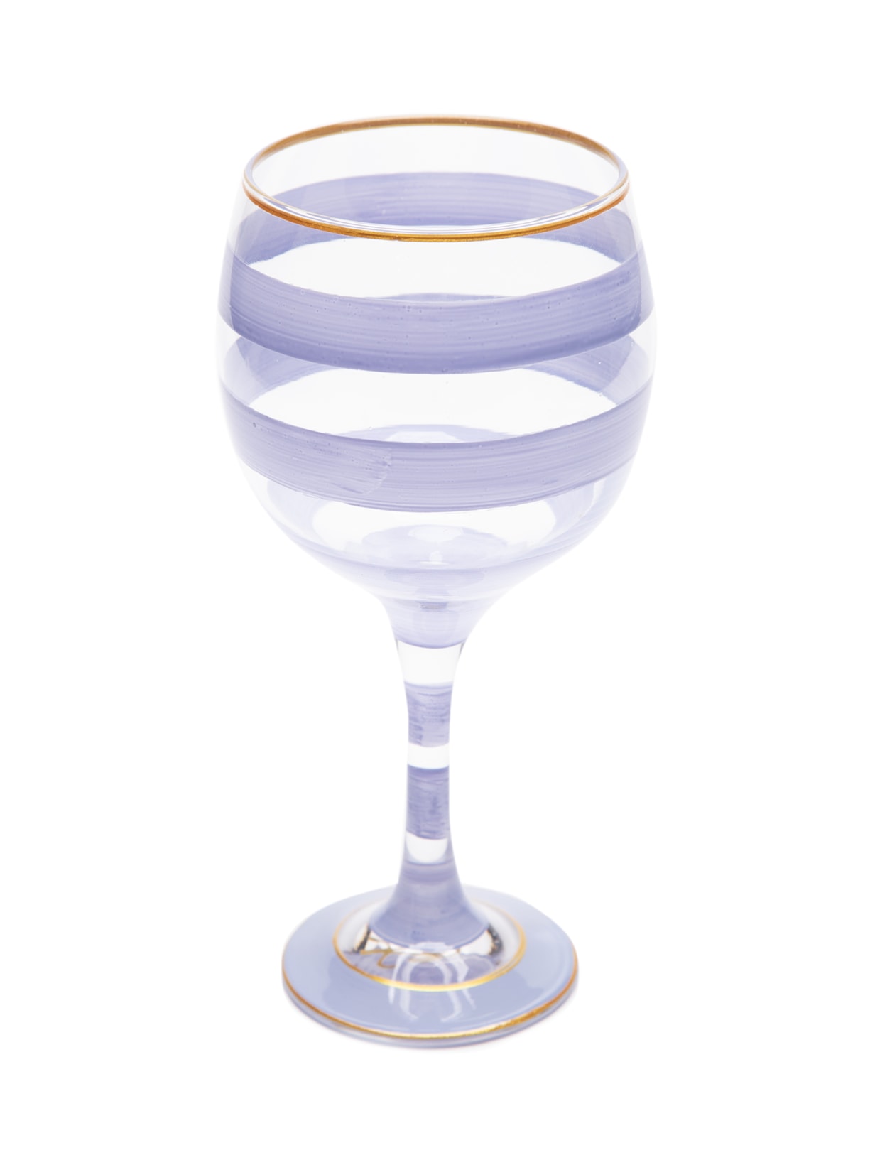 Taça Para Gin Navy Nuvem  '2Home