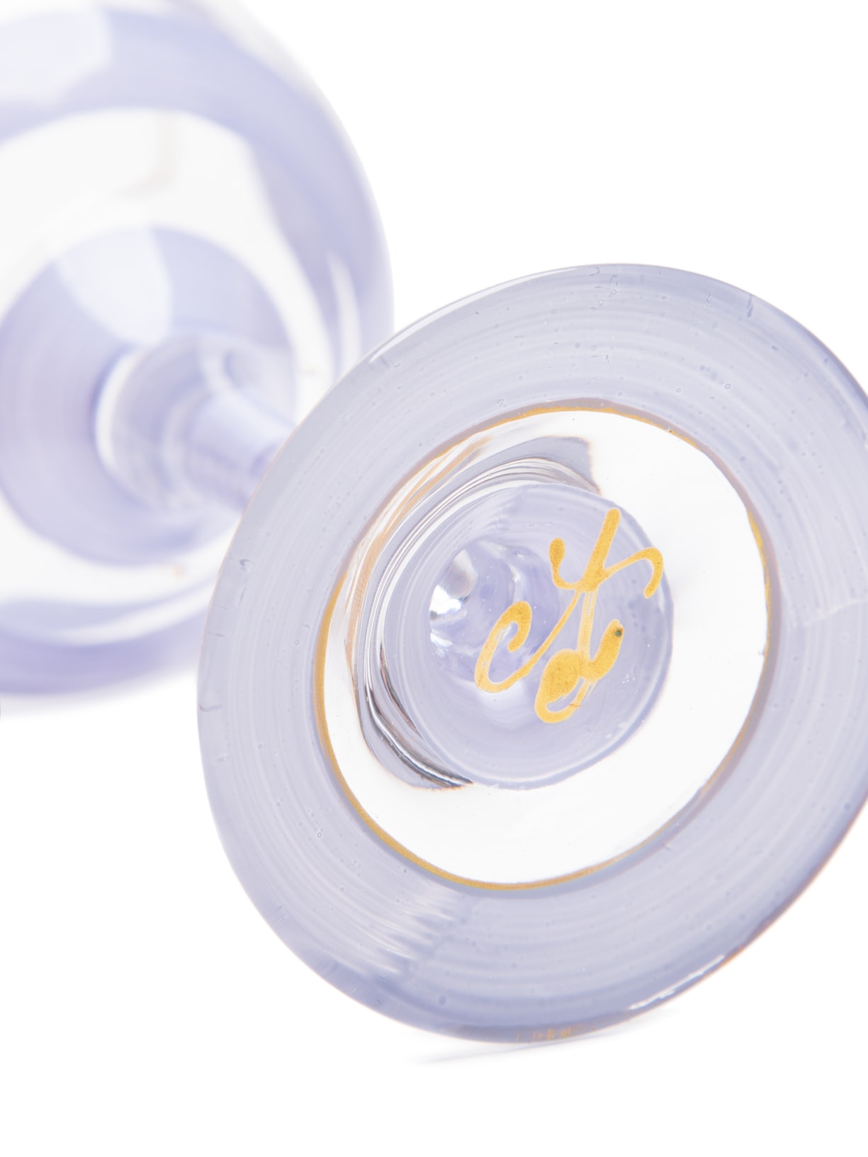 Taça Para Gin Navy Nuvem  '2Home