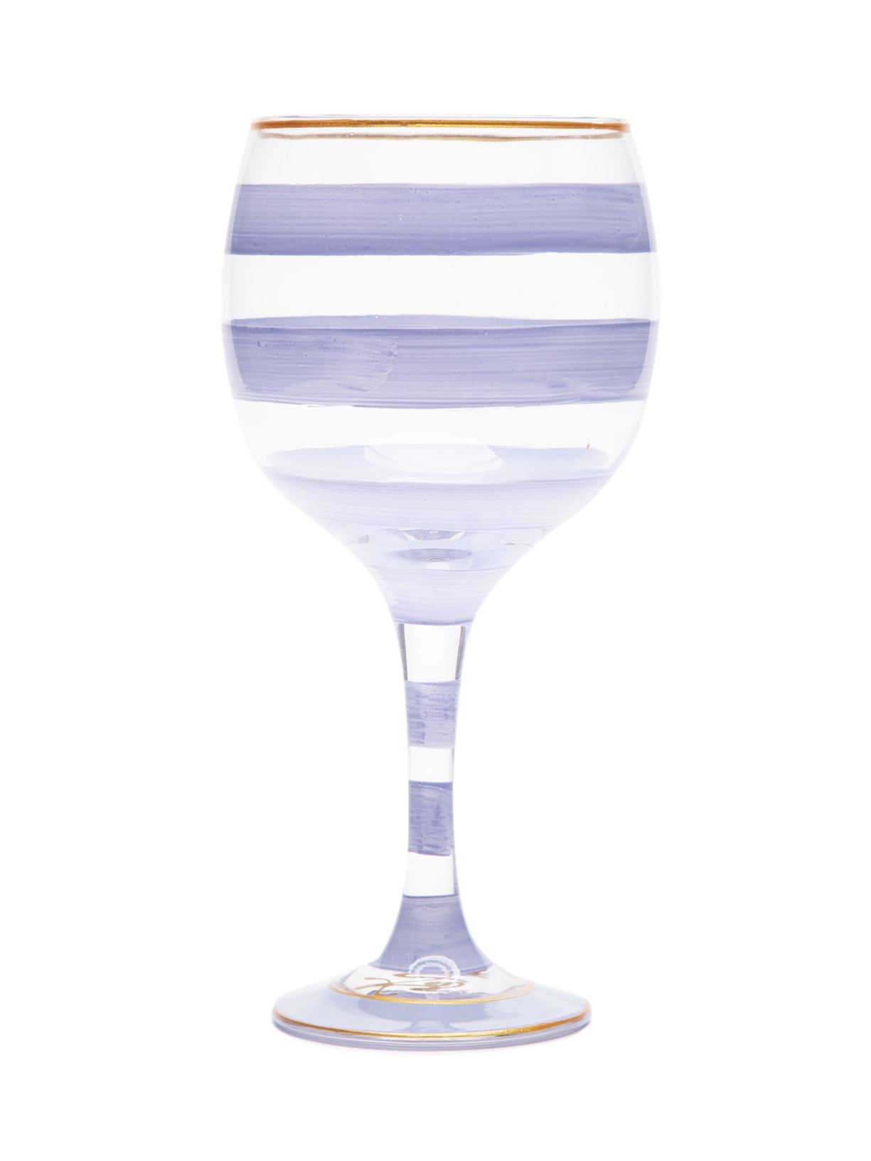 Taça Para Gin Navy Nuvem  '2Home