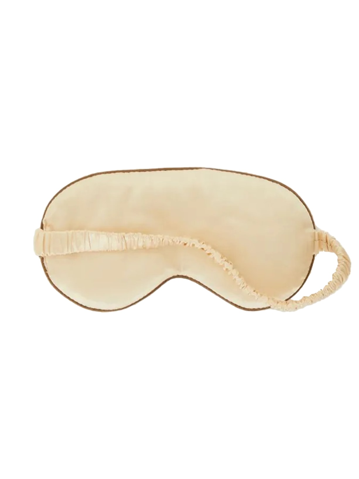 Tapa Olho Cafuné Rosa Farm Etc