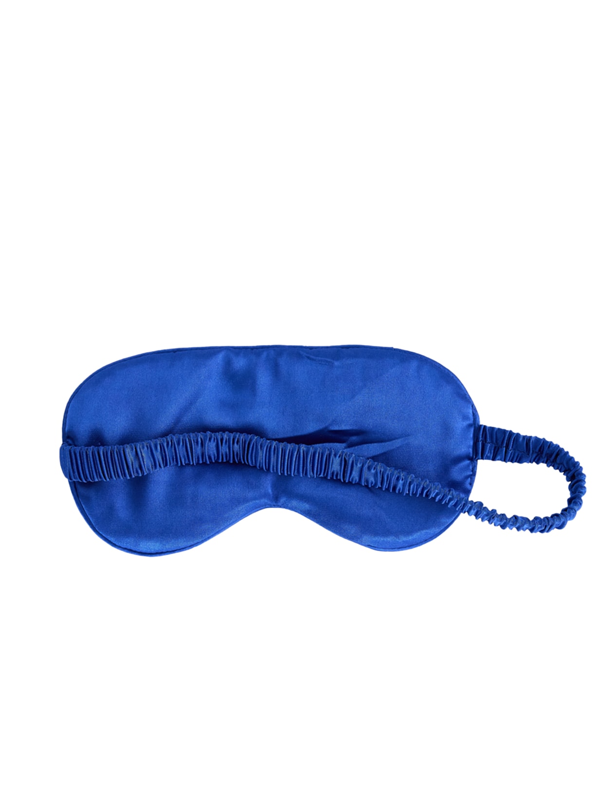 Tapa Olho Peixe Tropical Azul Farm Etc