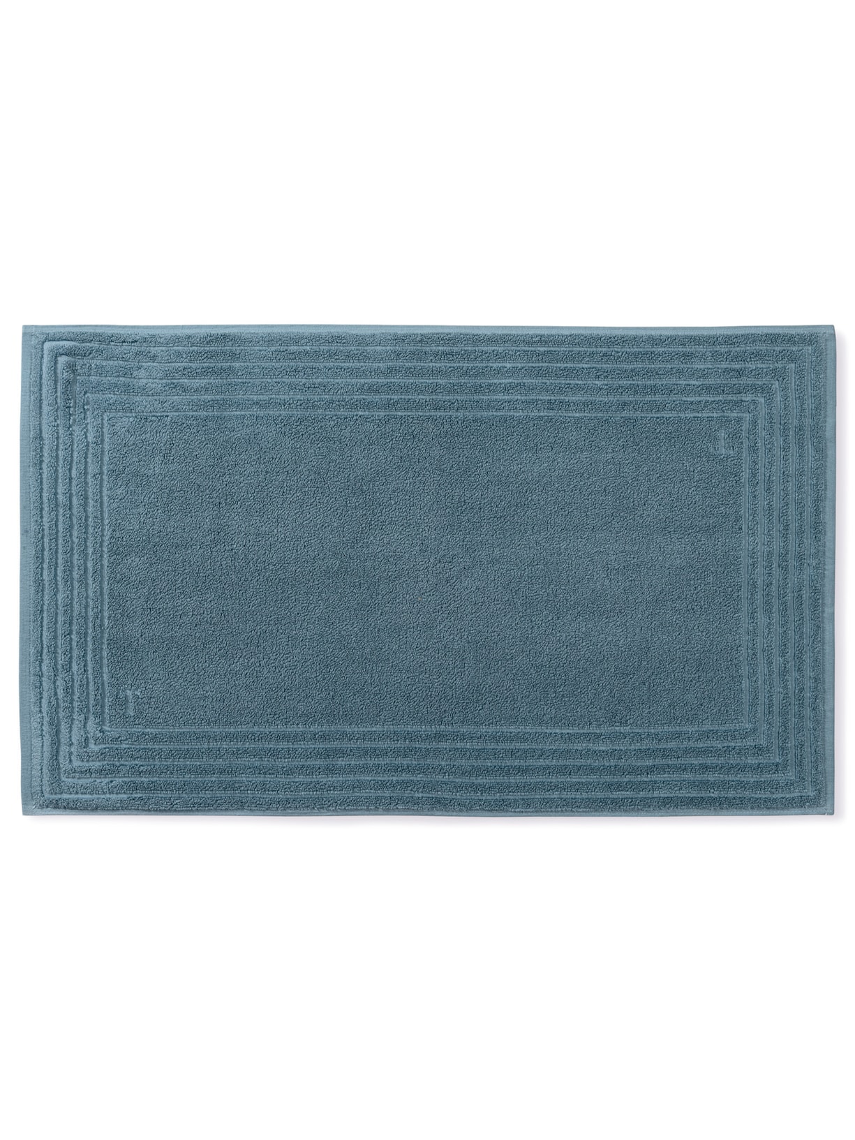 Tapete Piso Linee - Azul