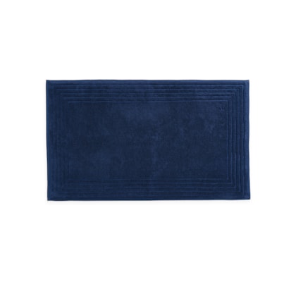 Tapete Piso Linee - Azul