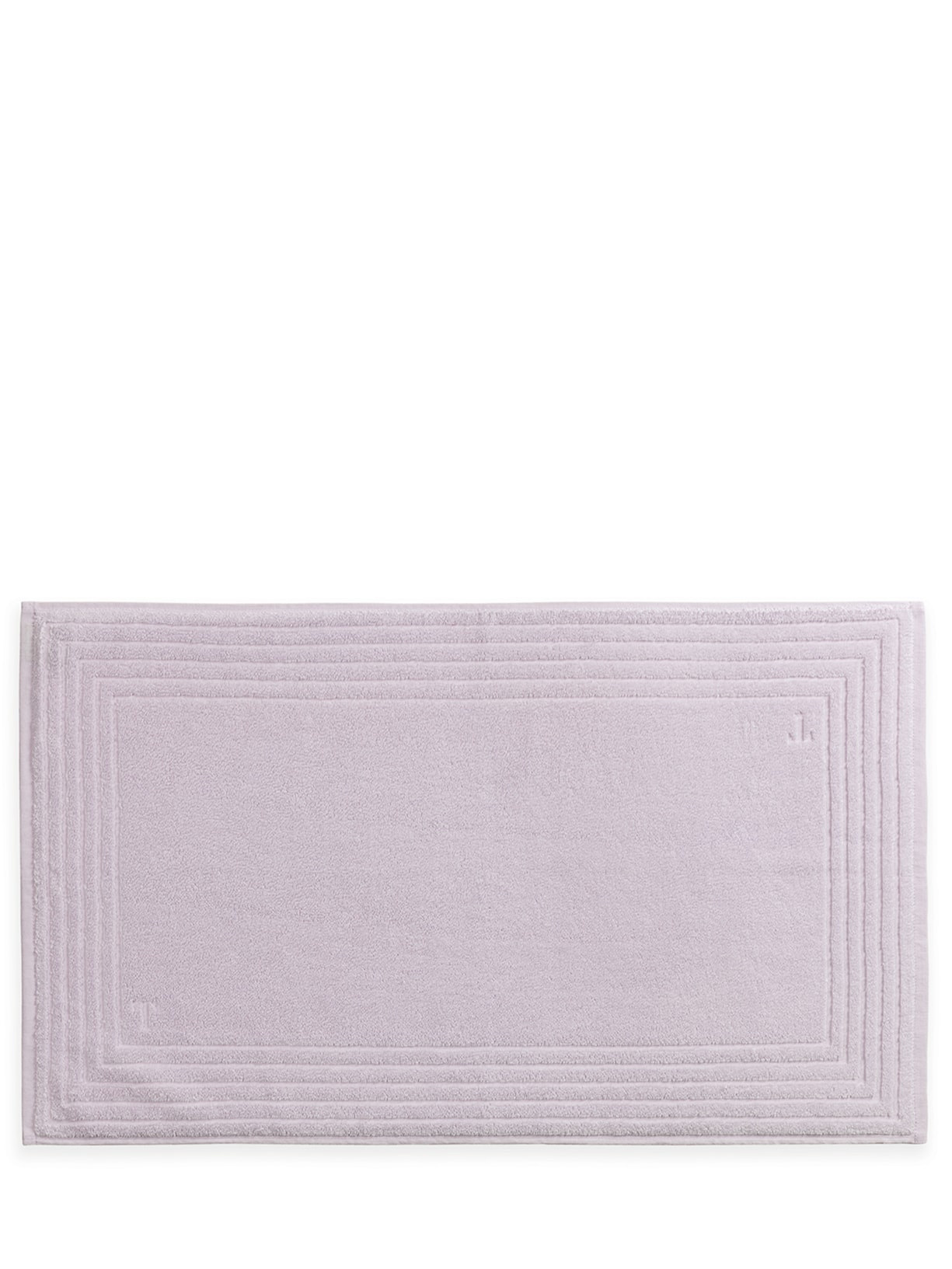 Tapete Piso Linee - Lilás