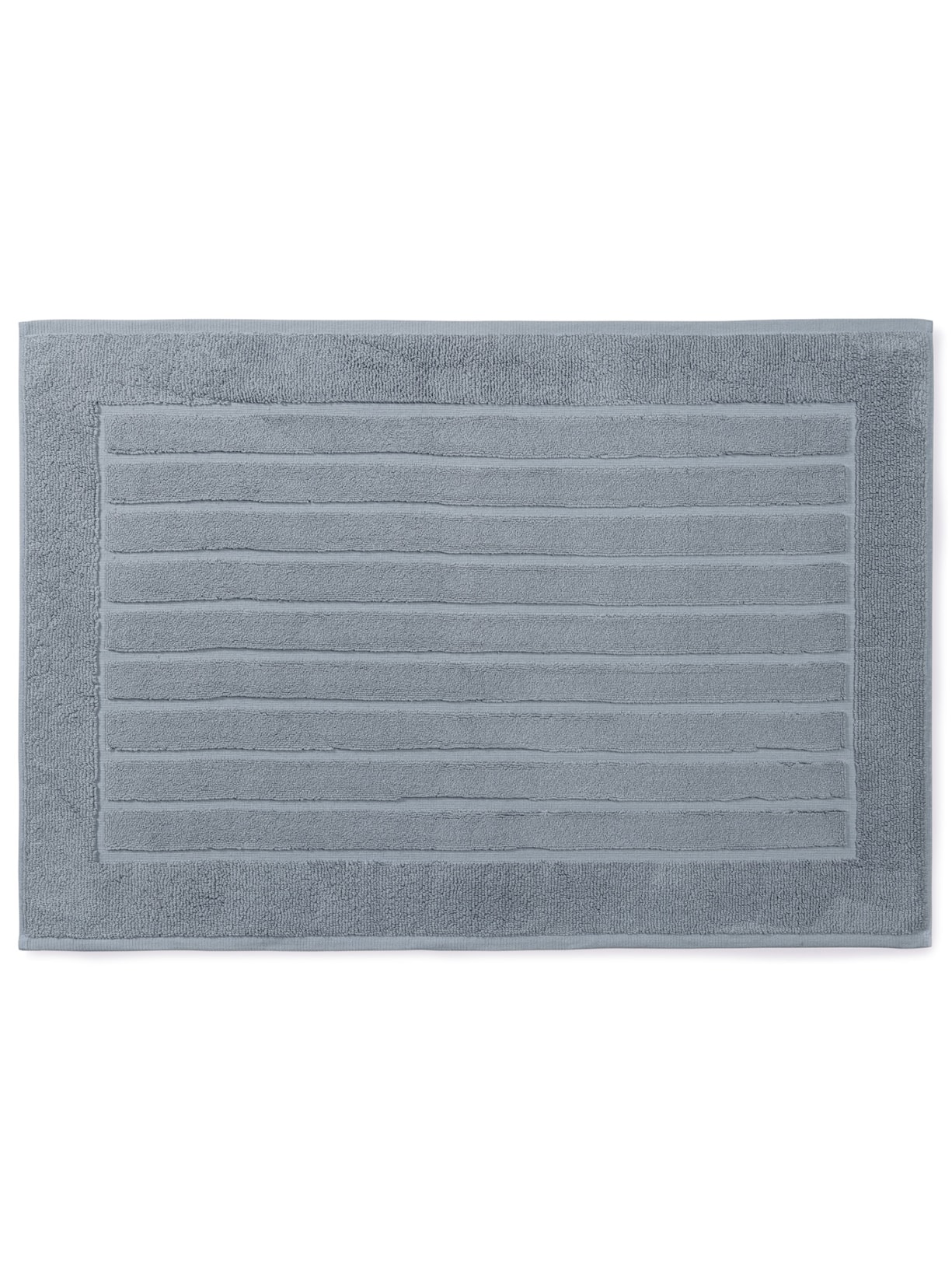 Tapete Piso Scala - Azul