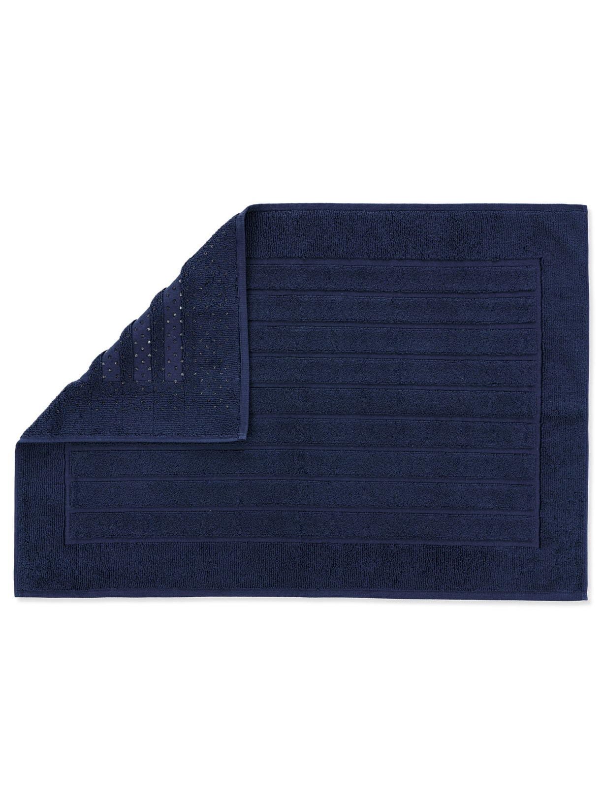 Tapete Piso Scala - Azul