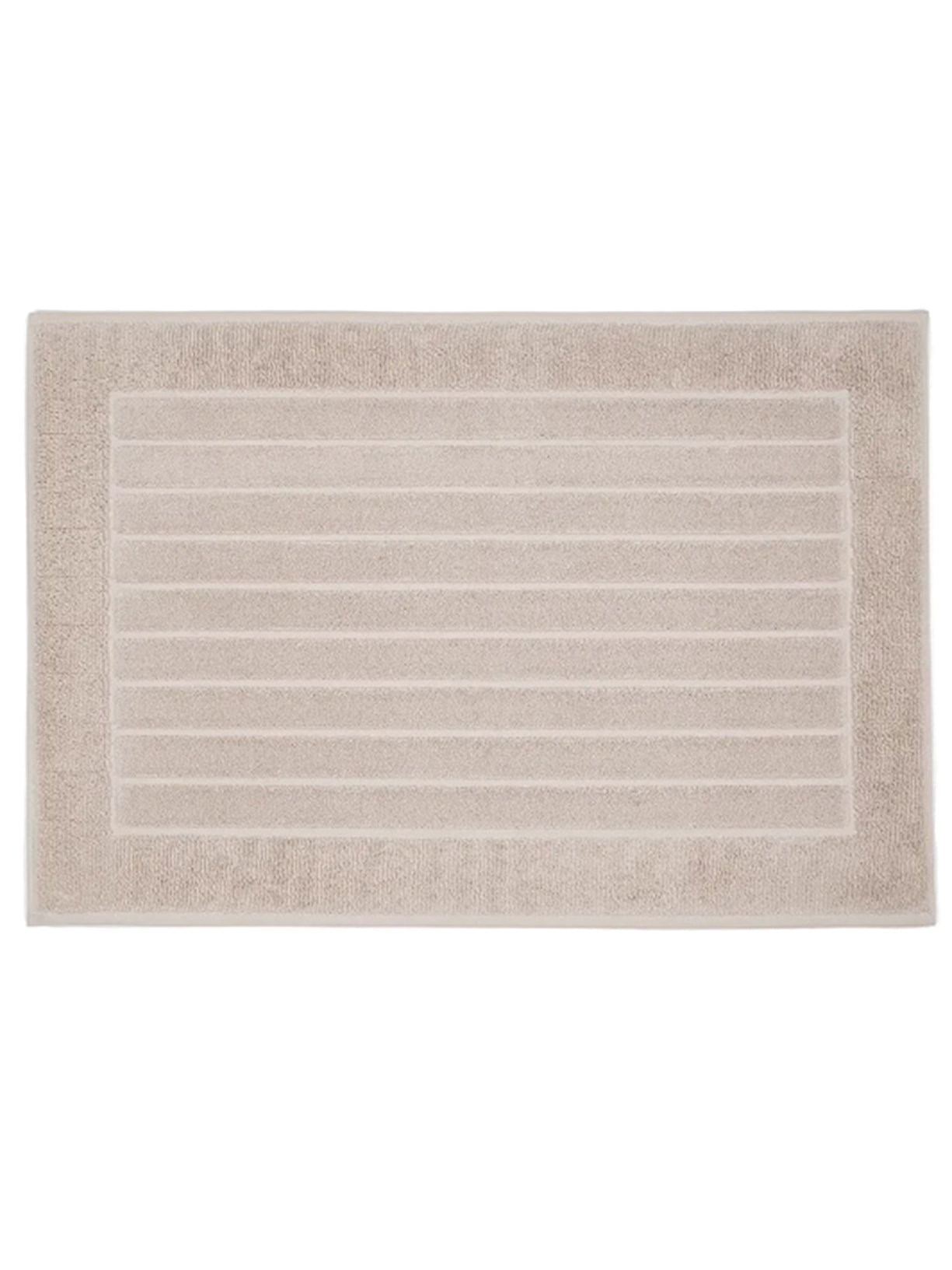 Tapete Piso Scala - Rosa