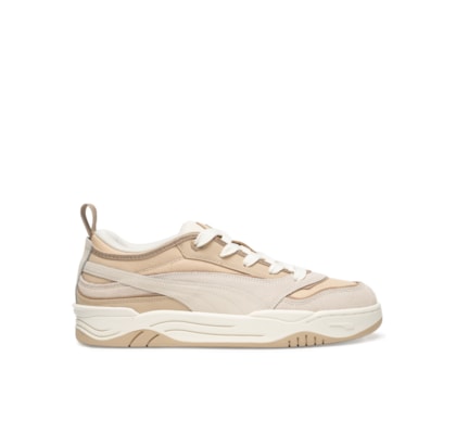 Tênis 180 PRO Masculino – Bege