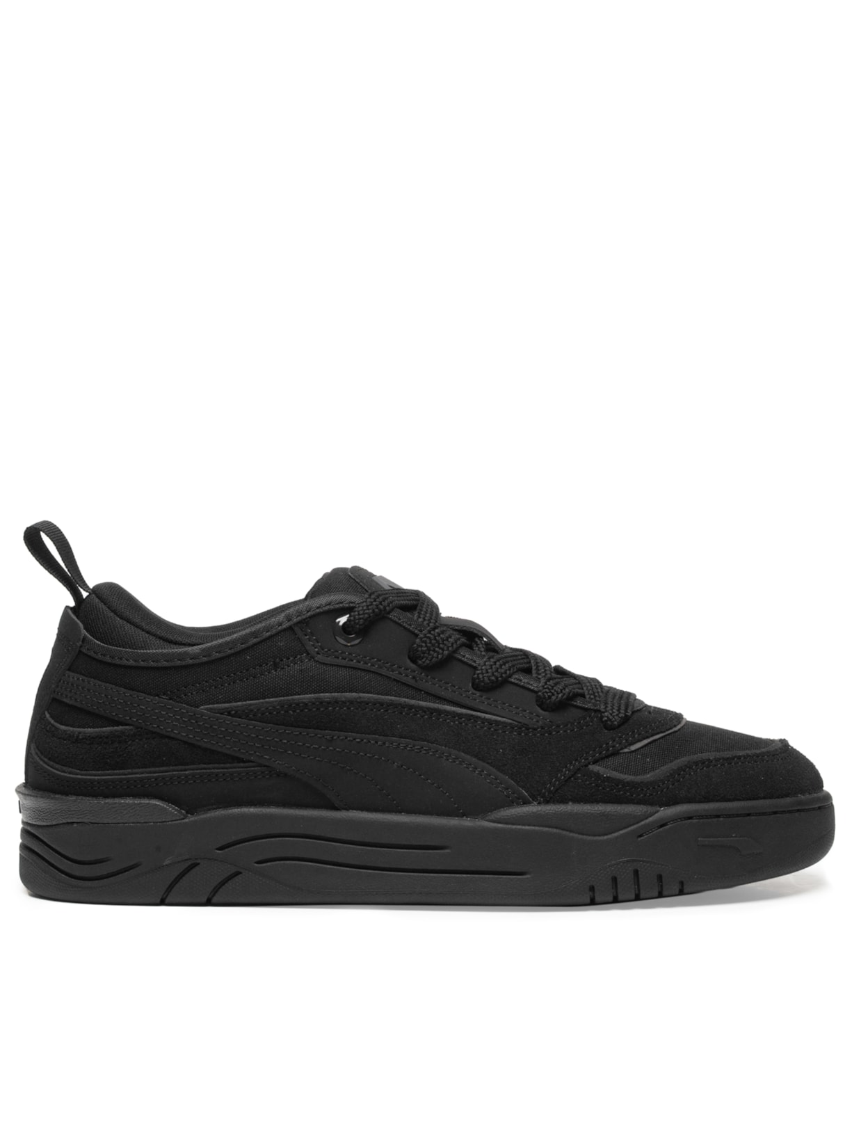 Tênis 180 PRO Masculino – Preto