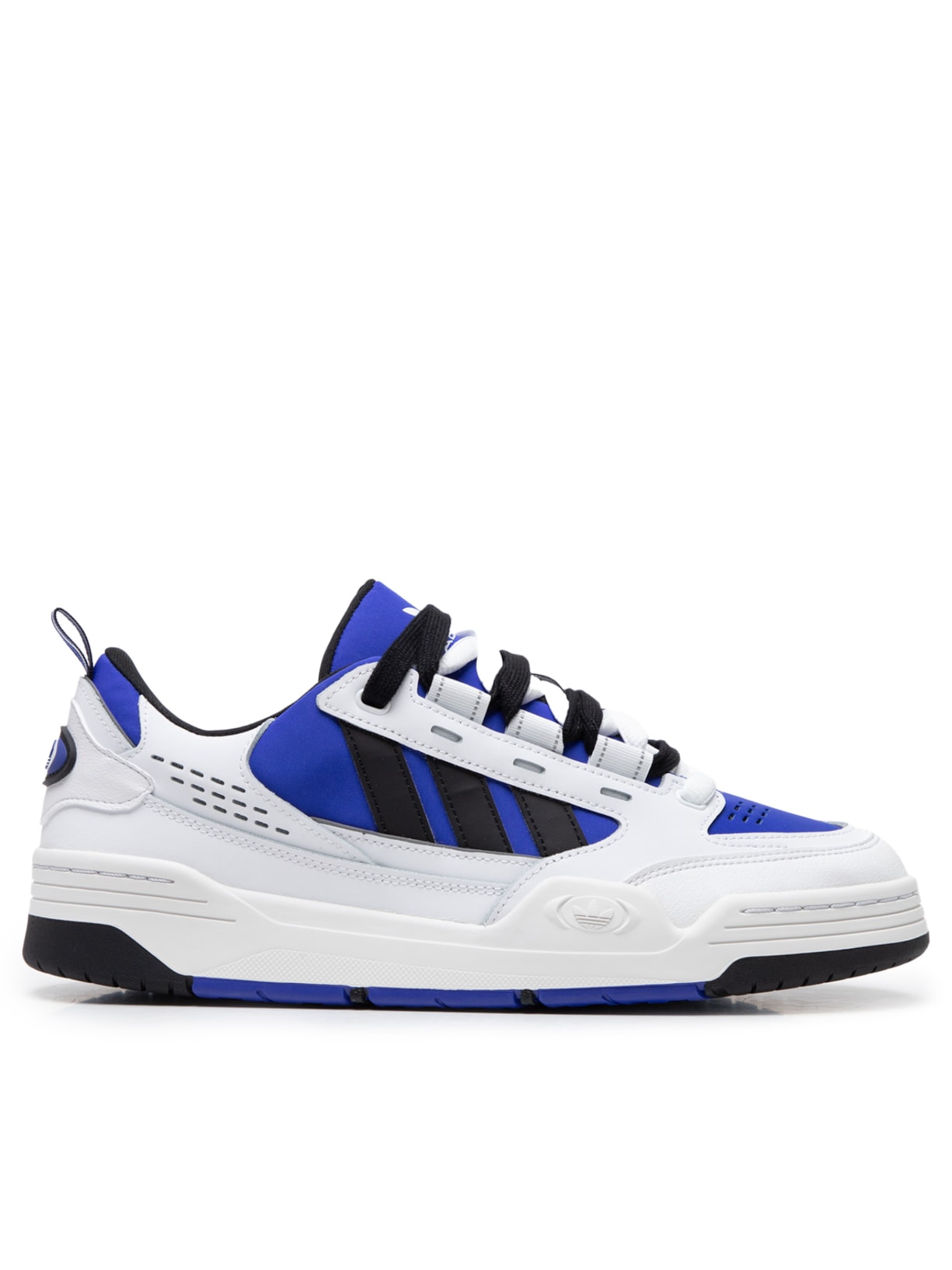 Tênis Adi2000 Rekive - Azul