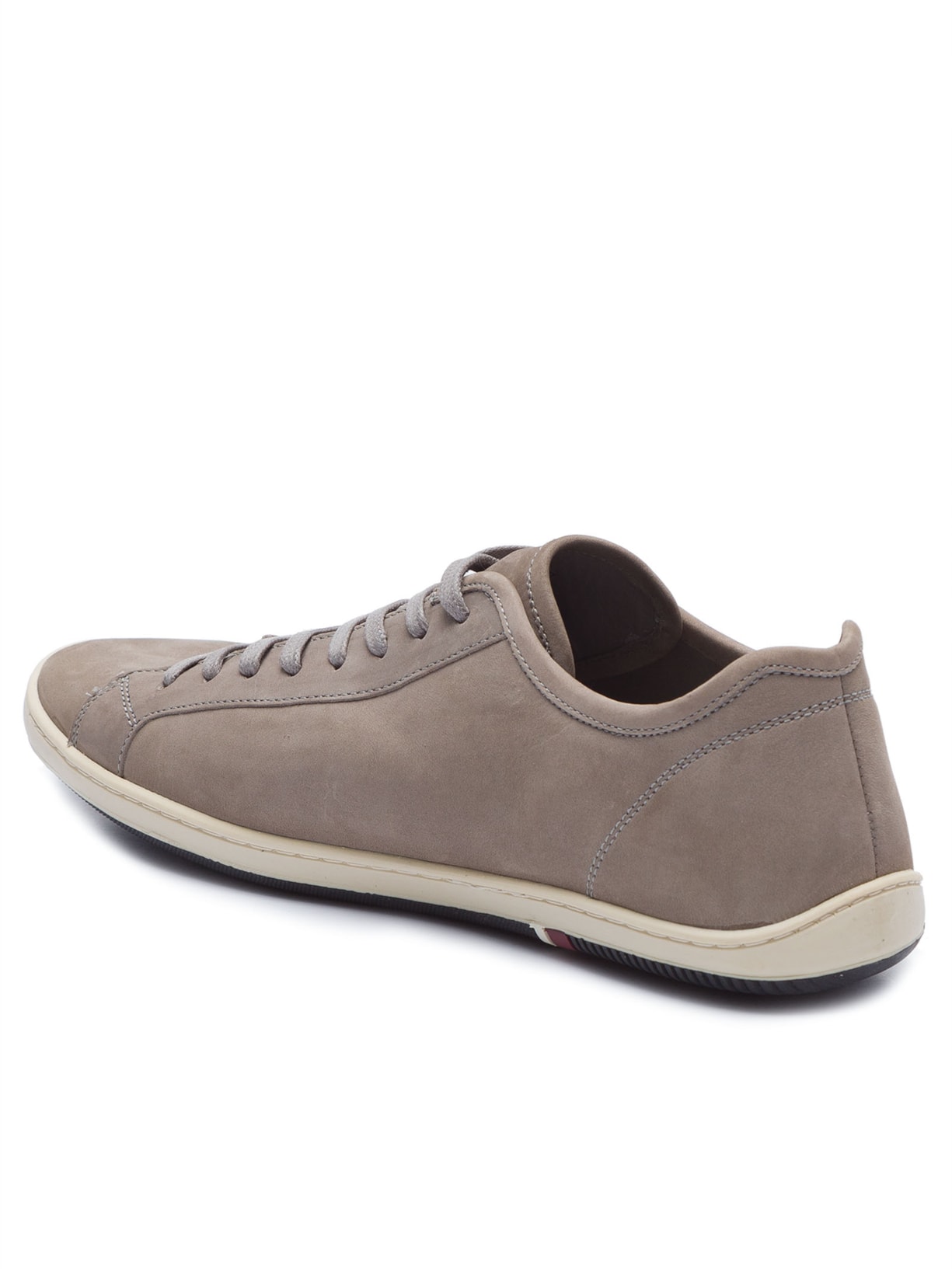 Tenis Arpex Flow Nobuck Osklen