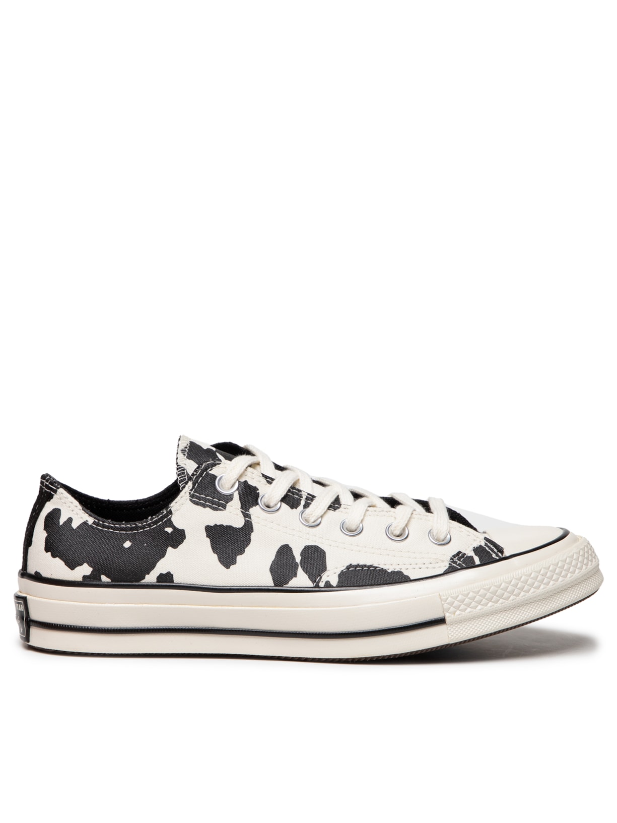 Tênis Chuck 70 Feminino Animal Print Converse