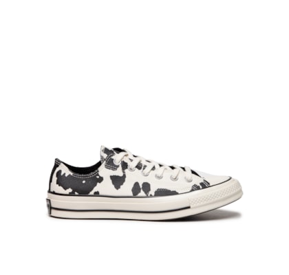 Tênis Chuck 70 Feminino - Animal Print