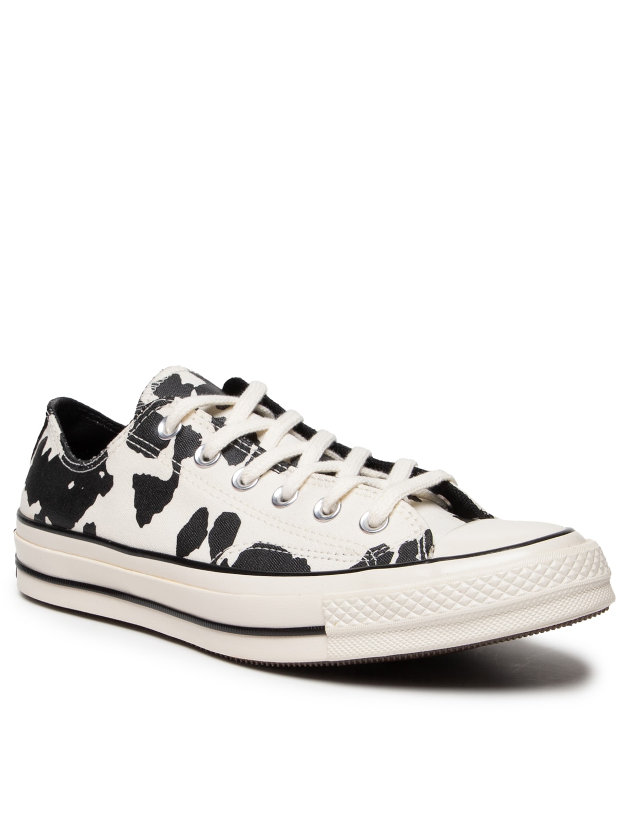 Tênis Chuck 70 Feminino Animal Print Converse