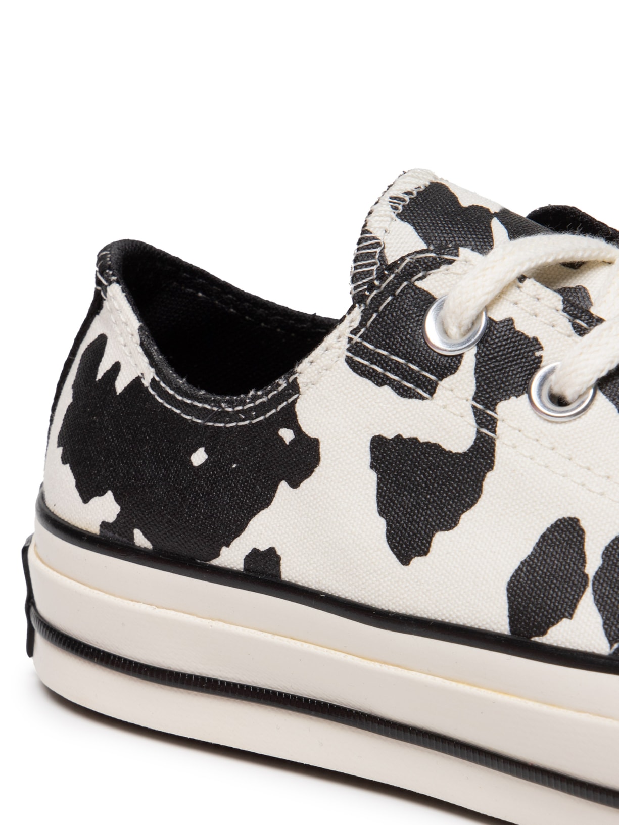 Tênis Chuck 70 Feminino Animal Print Converse