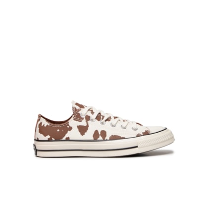 Tênis Chuck 70 Feminino - Animal Print
