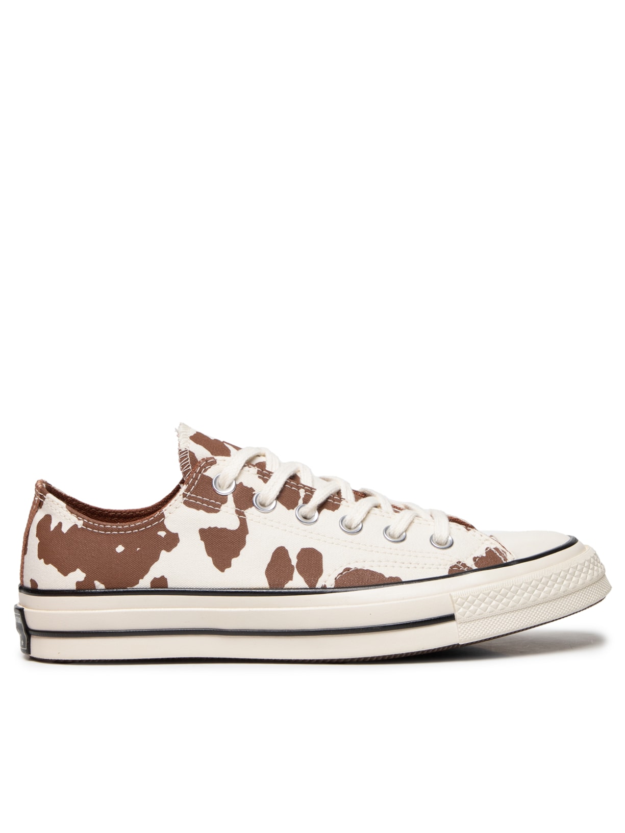 Tênis Chuck 70 Feminino - Animal Print