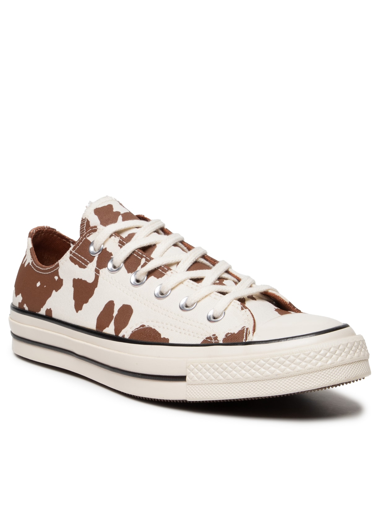 Tênis Chuck 70 Feminino Animal Print Converse
