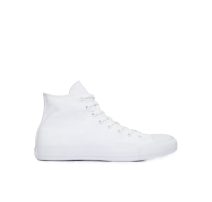 Tênis Chuck Taylor All Star - Branco