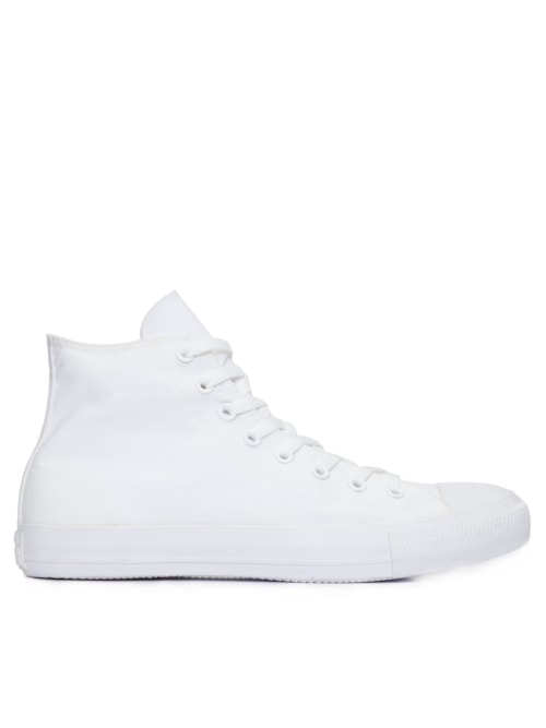 Tênis Chuck Taylor All Star - Branco
