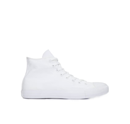 Tênis Chuck Taylor All Star - Branco