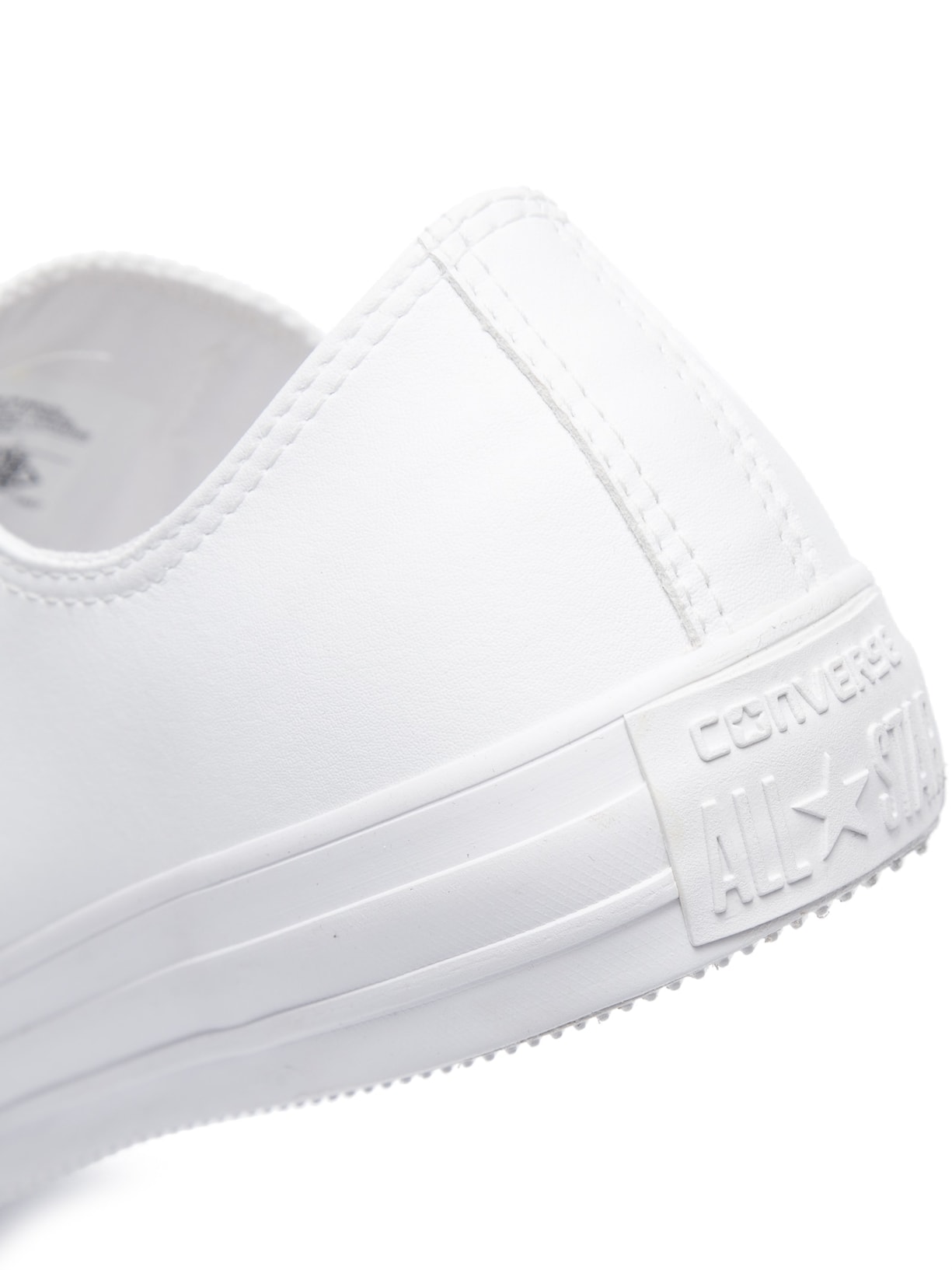 Tenis Chuck Taylor All Star Monochrome Converse